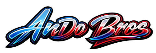 AnDo Bros